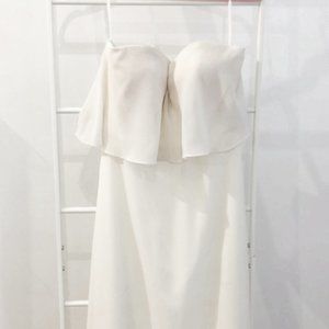 Hayley Paige Occassions Dress